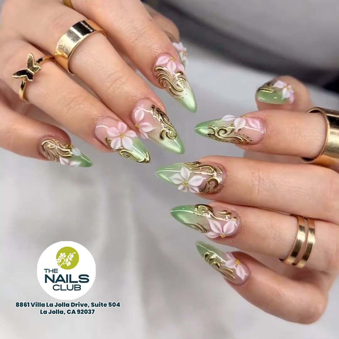 Beautiful nail design_April 2026